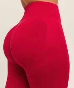 Lift Seamless Leggings