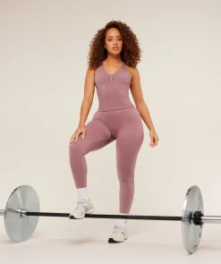 Lift Seamless Leggings