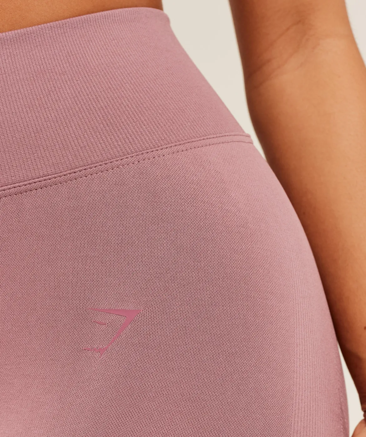 Lift Seamless Leggings