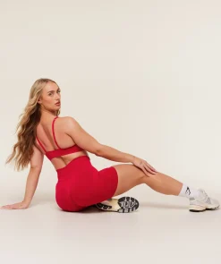 Lift Seamless Shorts