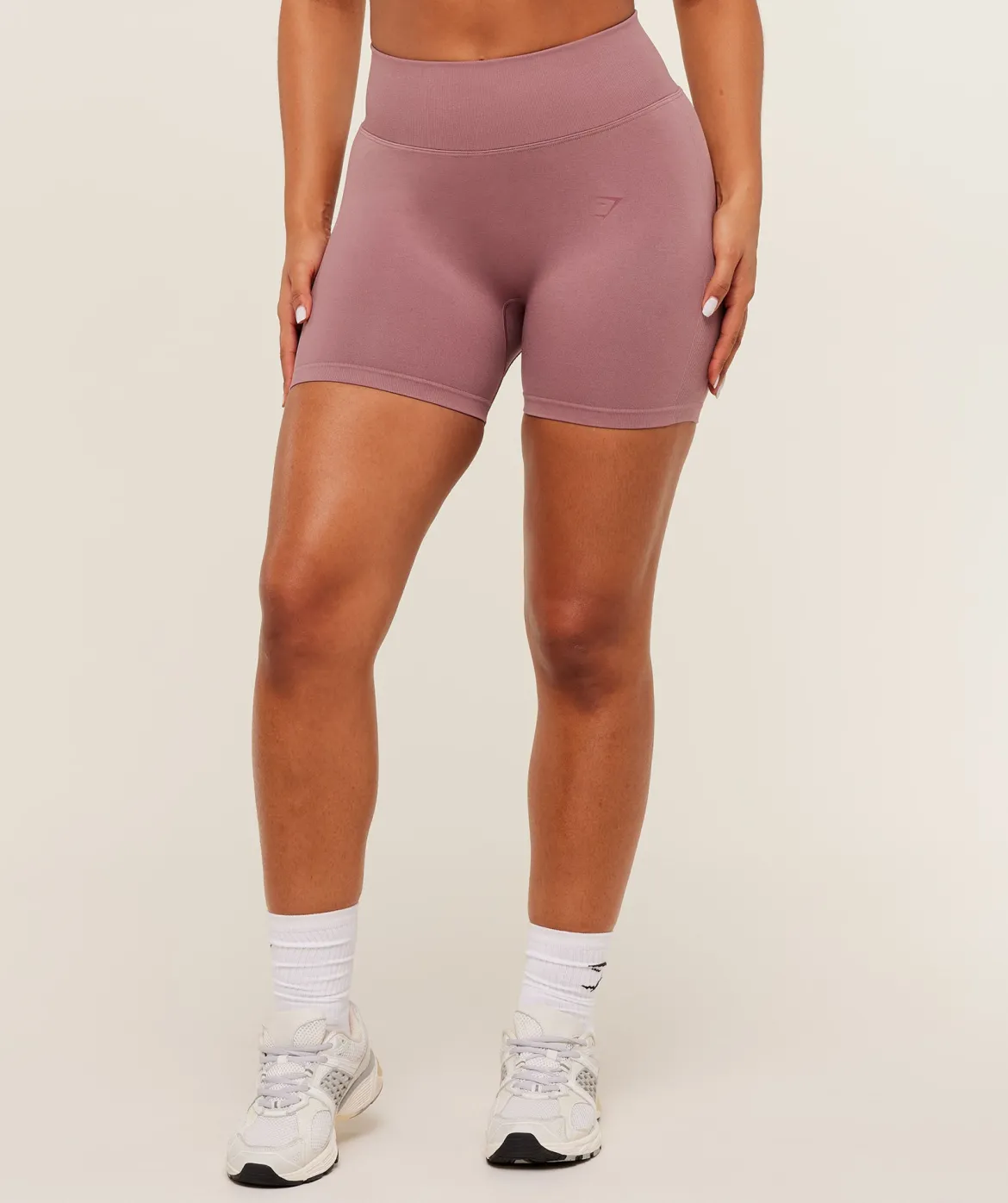 Lift Seamless Shorts