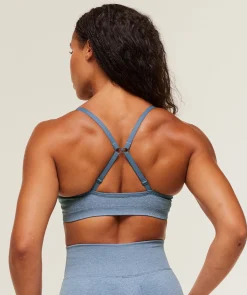 Lift Seamless Sports Bra