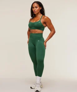 Lift Seamless Sports Bra