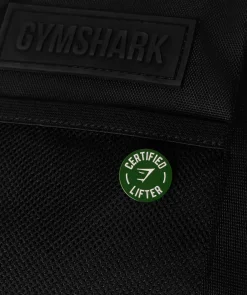 Lifter Pin