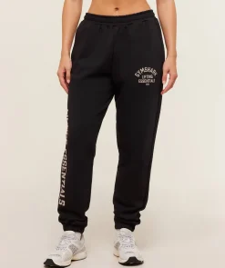 Lifting Essentials Joggers