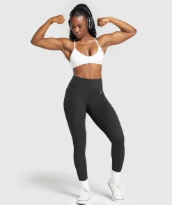 Lifting Pocket Leggings