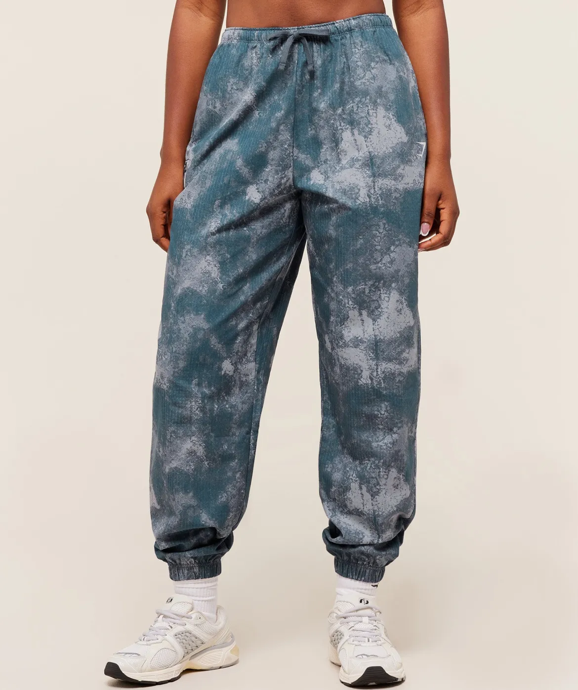 Lifting Pump Pants