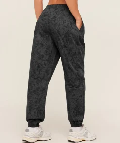 Lifting Pump Pants