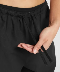 Lifting Pump Pants