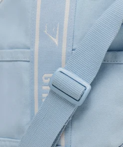 Logo Mini Tote