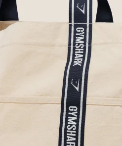 Logo Tote