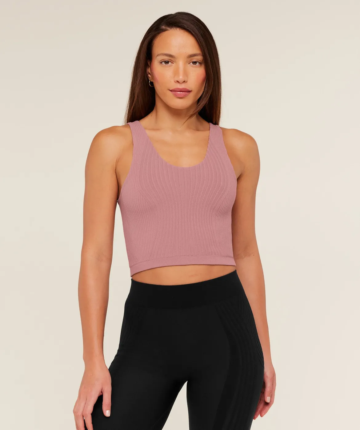 Luxe Tank