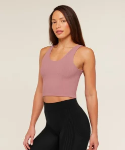 Luxe Tank