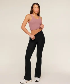 Luxe Tank