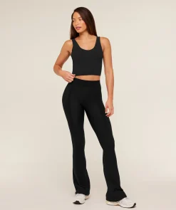 Luxe Tank
