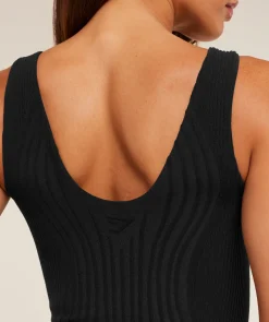 Luxe Tank