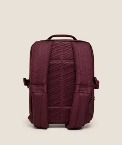 Mini Tactical Backpack