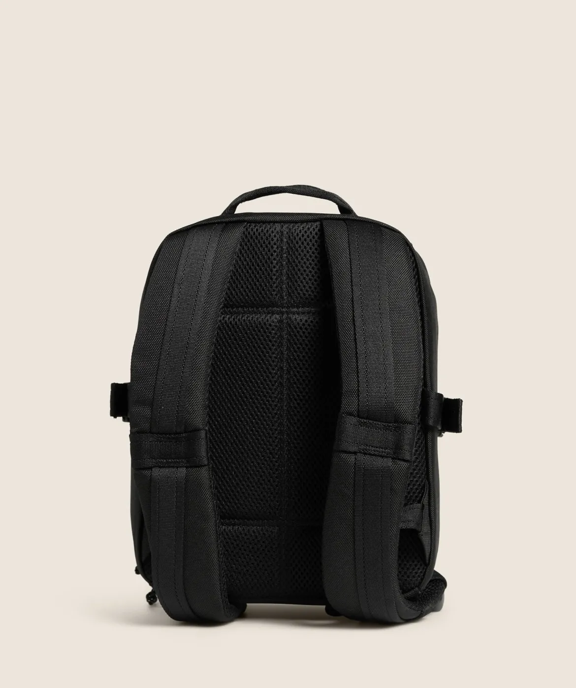 Mini Tactical Backpack