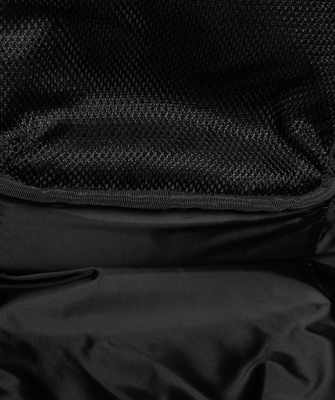 Mini Tactical Backpack