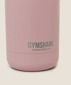 500ml Bottle