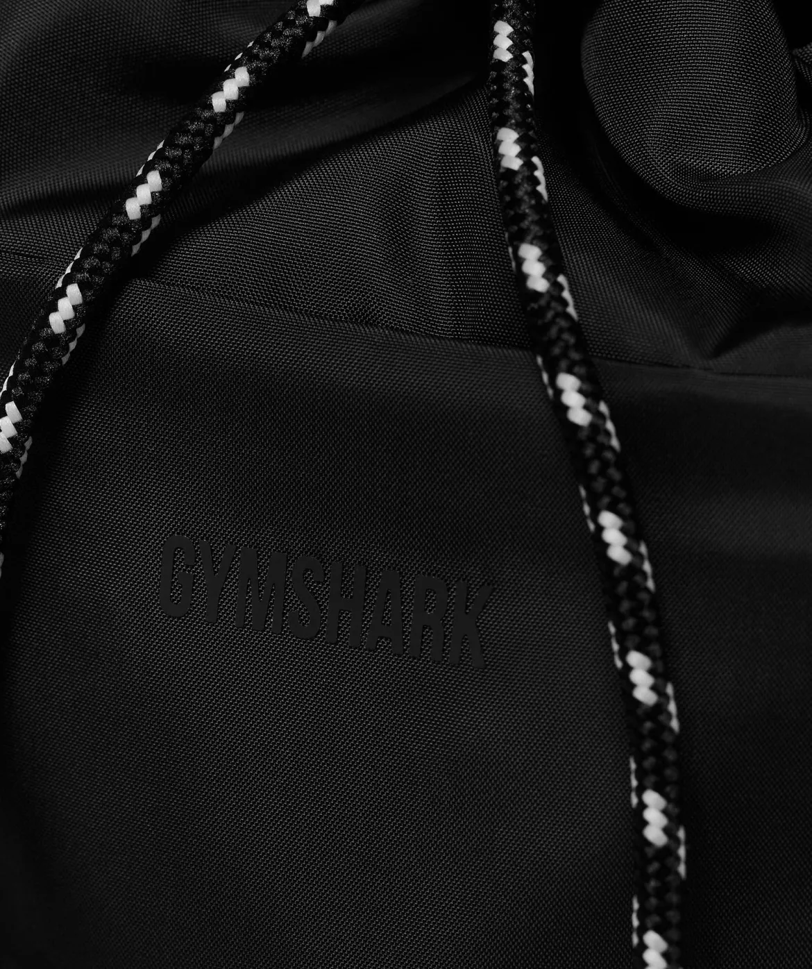 Mode Crossbody