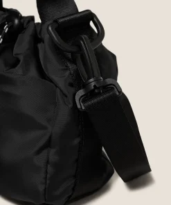 Mode Crossbody