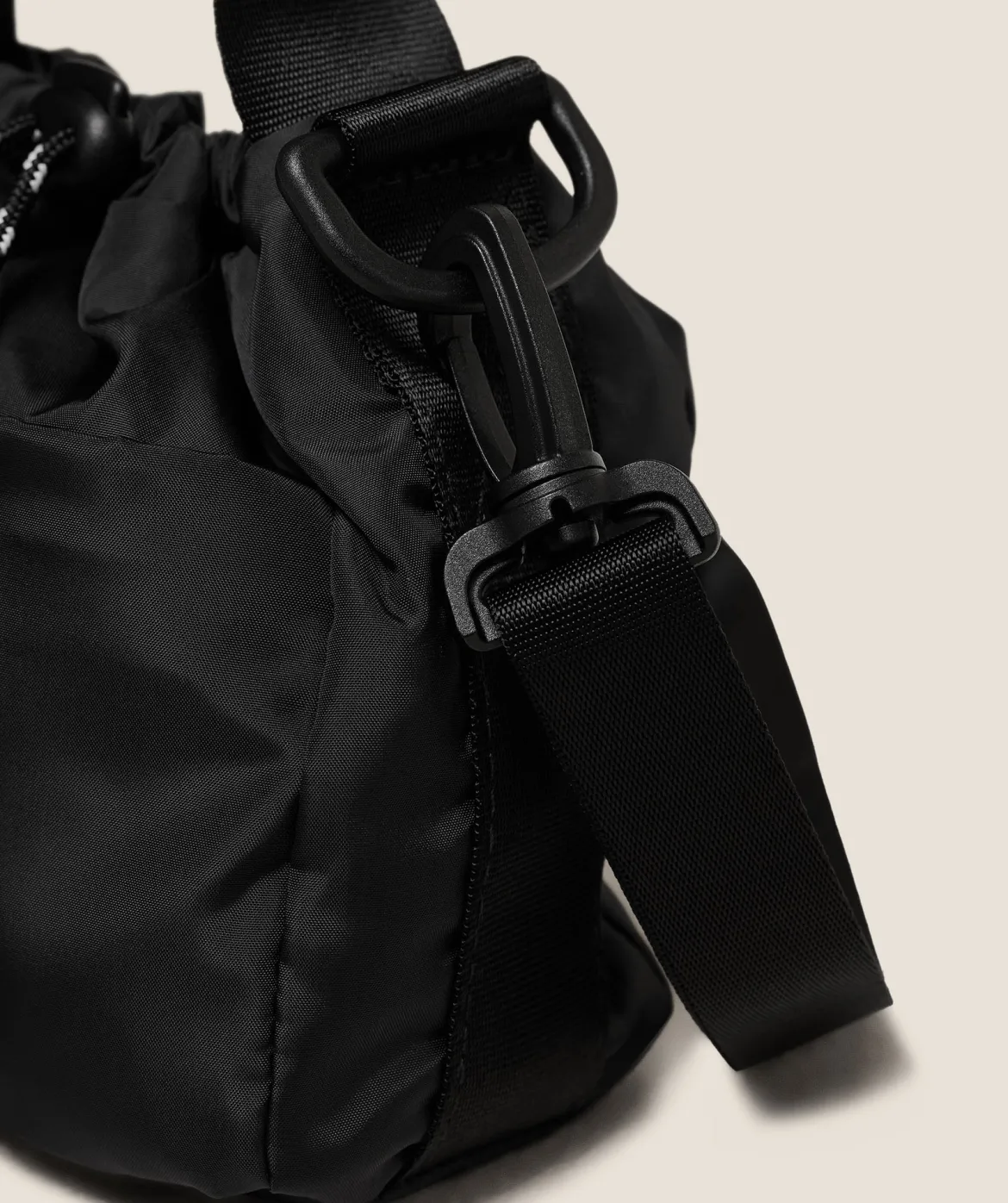 Mode Crossbody