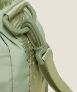 Mode Crossbody
