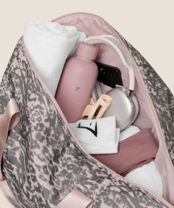 Mode Duffle Bag