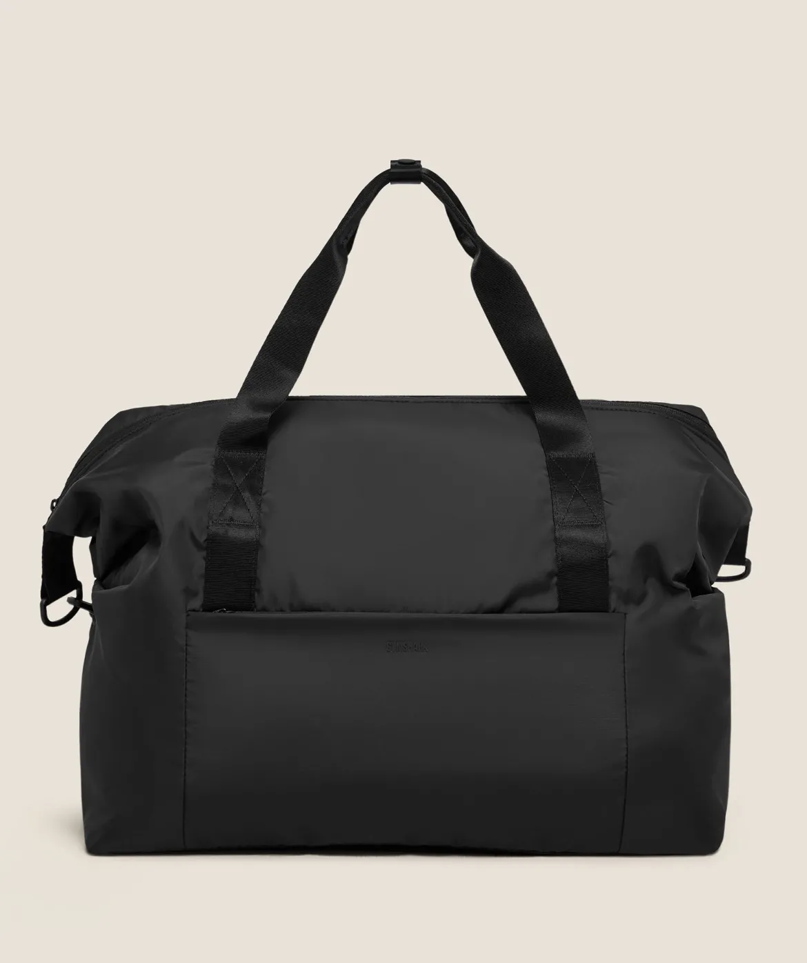 Mode Duffle Bag