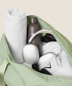 Mode Duffle Bag