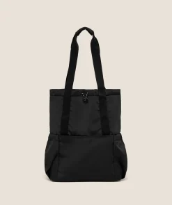 Mode Hybrid Tote