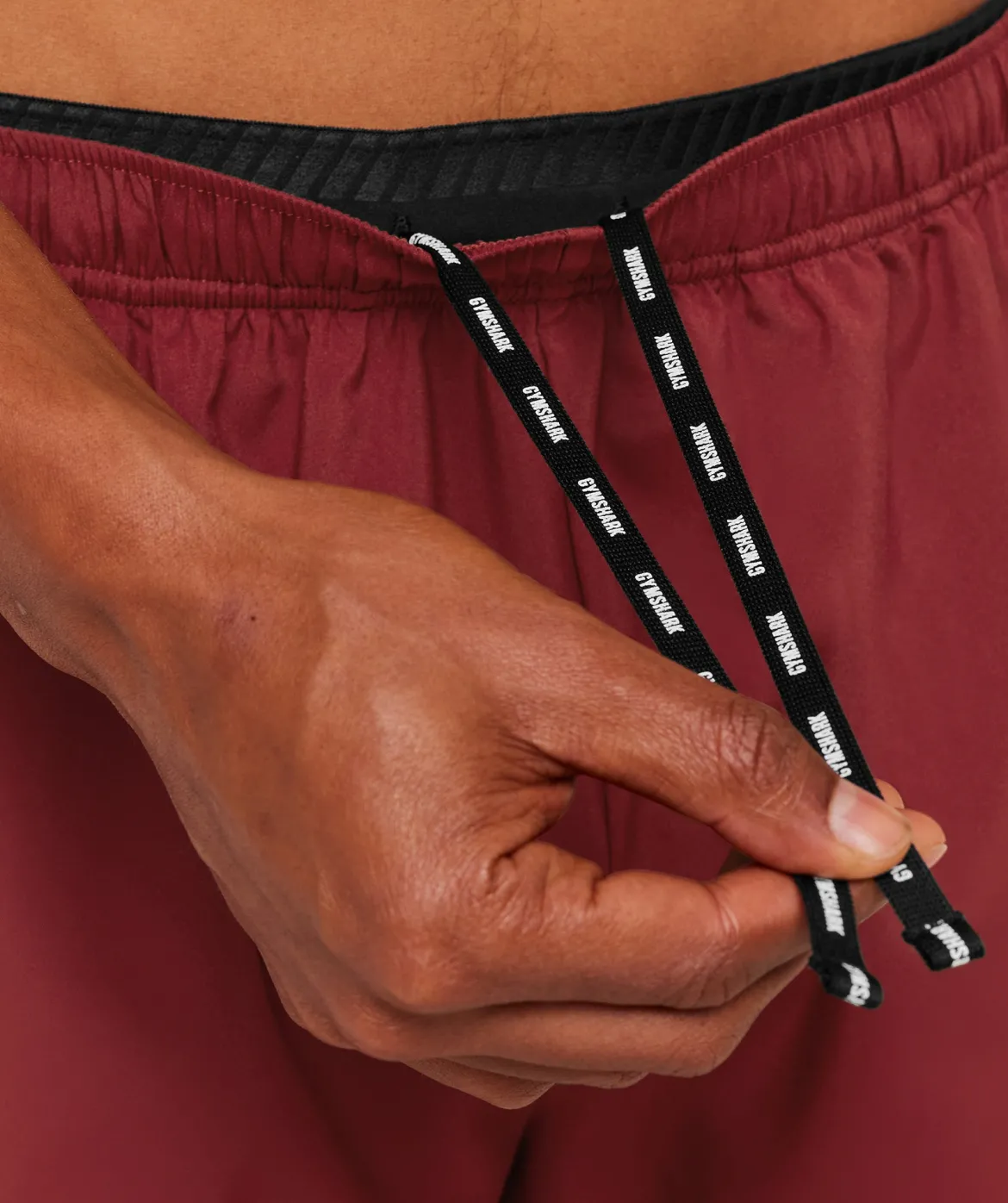 Movement Sport 5" Shorts