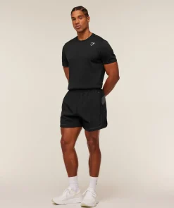 Movement Sport 5