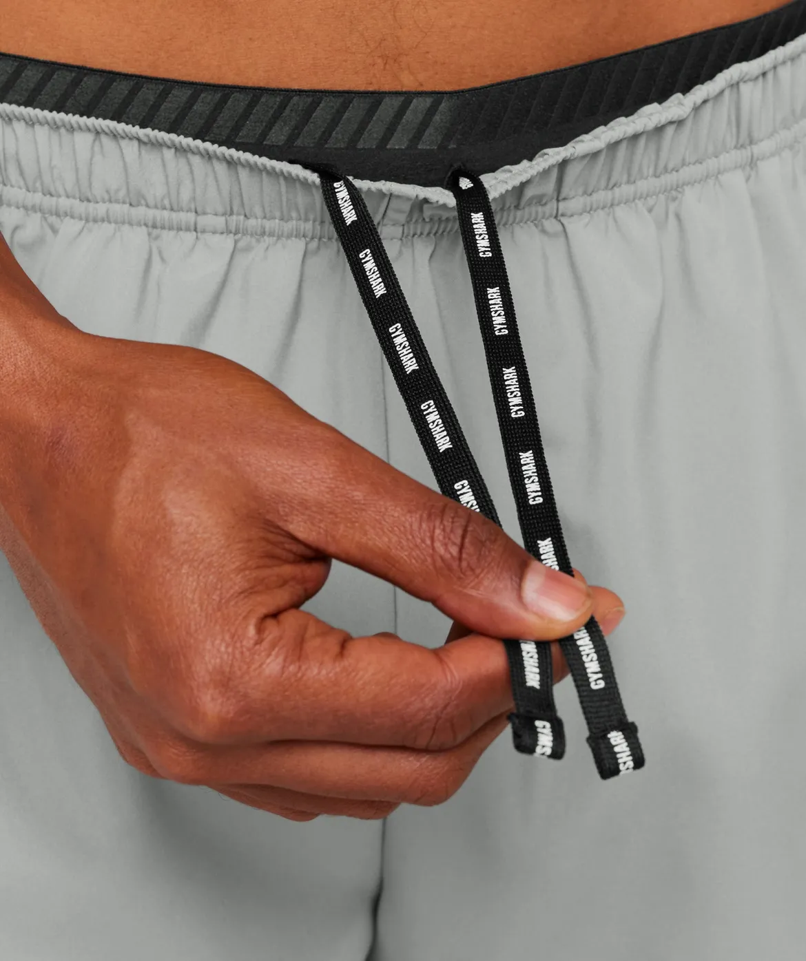 Movement Sport 5" Shorts