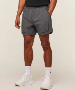 Movement Sport 5