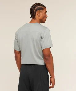 Off Duty T-Shirt