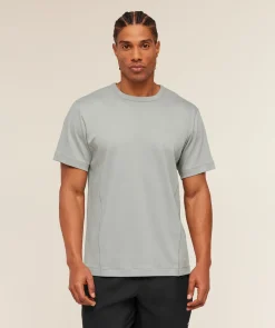 Off Duty T-Shirt