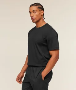 Off Duty T-Shirt