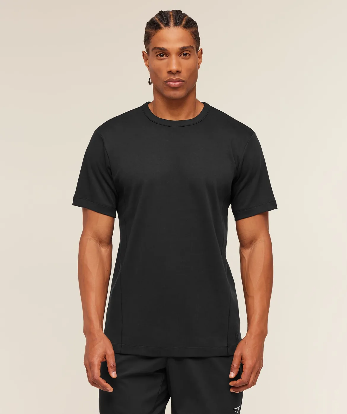 Off Duty T-Shirt