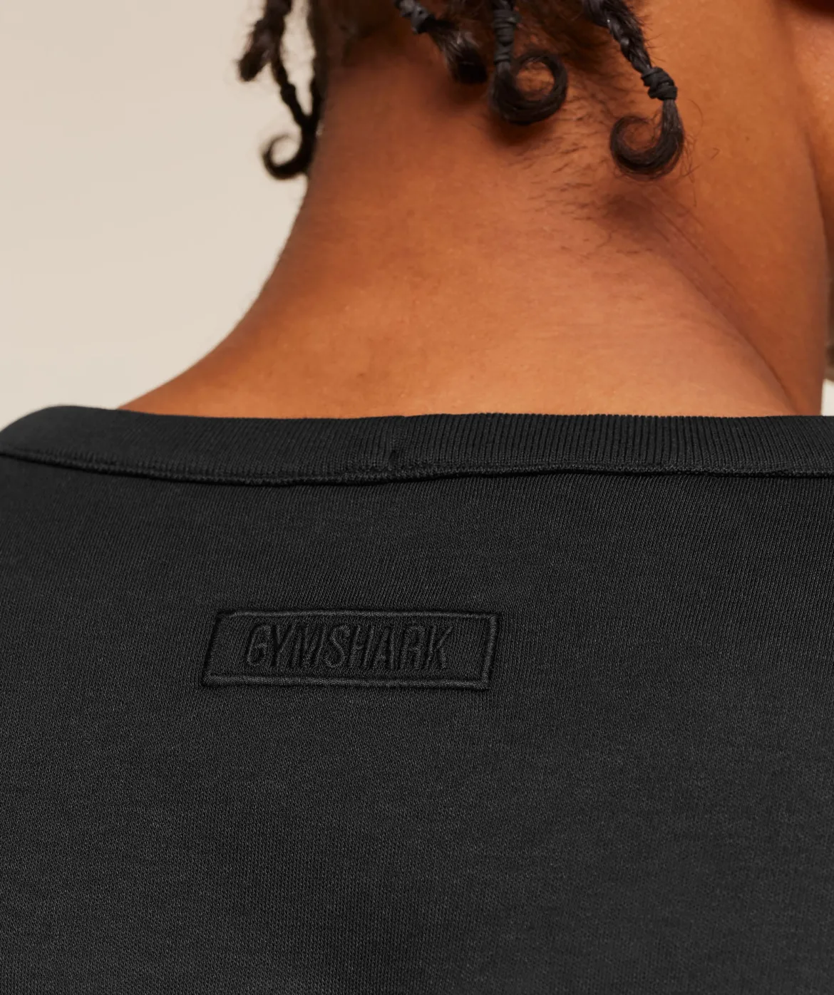 Off Duty T-Shirt