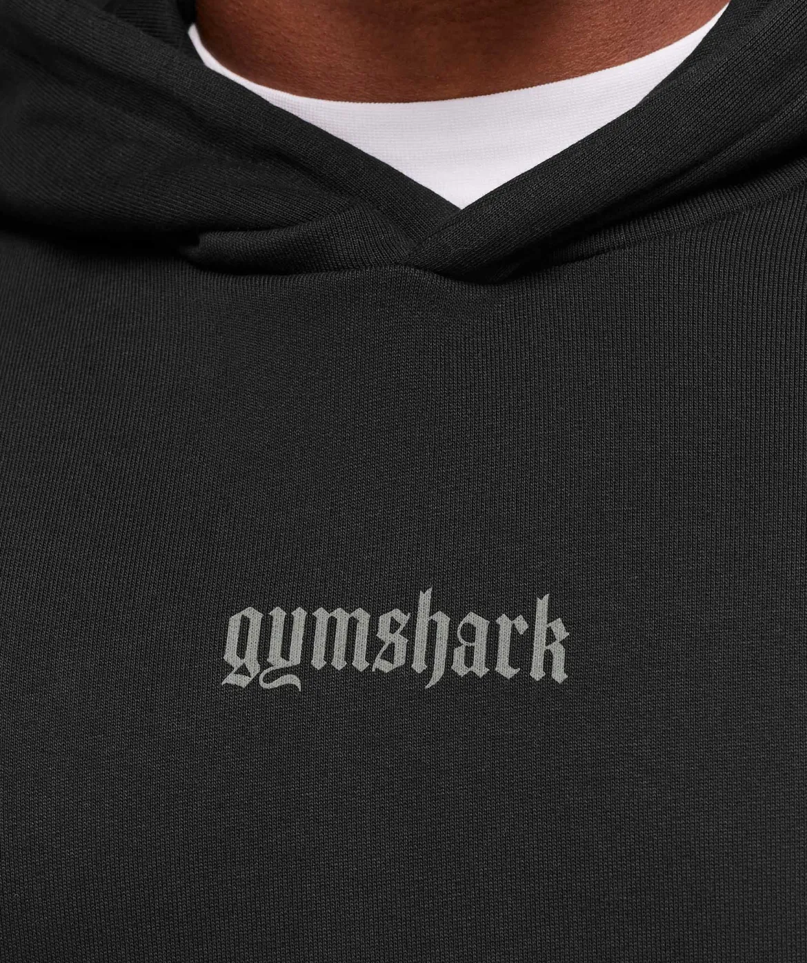 Olde English Hoodie