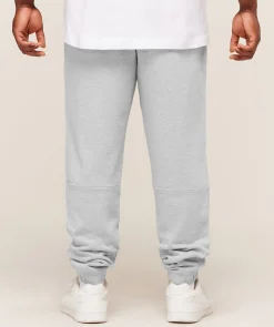 Olde English Joggers