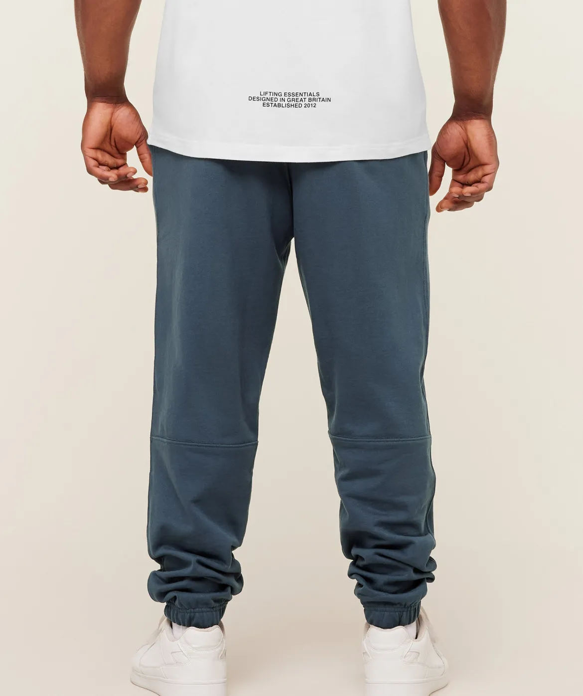 Olde English Joggers