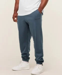 Olde English Joggers