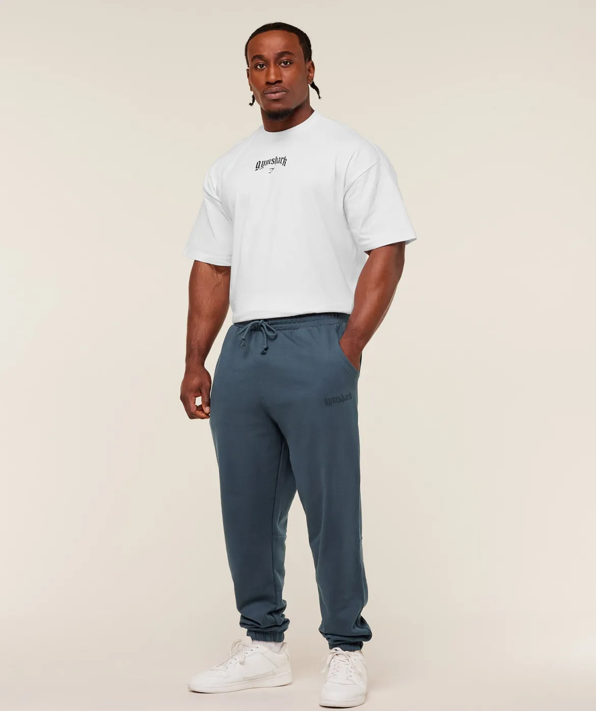 Olde English Joggers