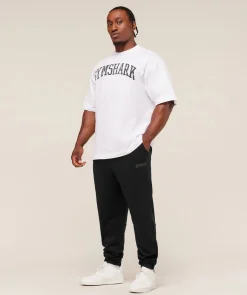 Olde English Joggers