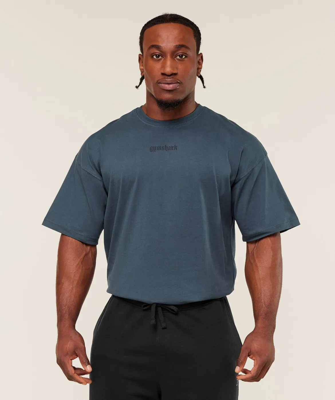 Olde English T-Shirt