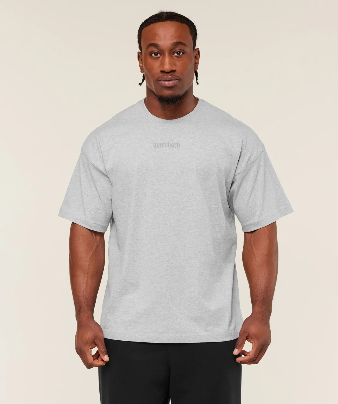 Olde English T-Shirt