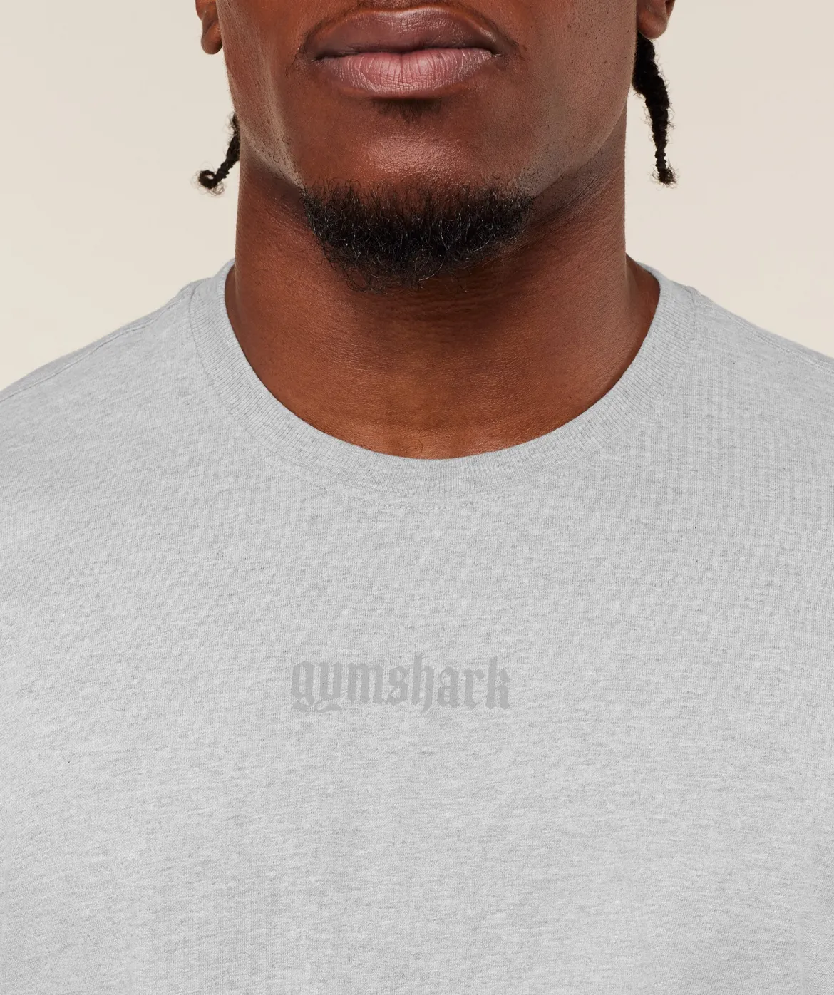 Olde English T-Shirt